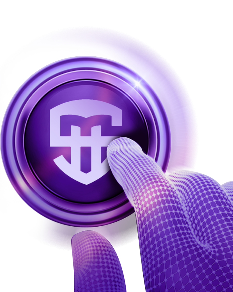 Service/Feature Image