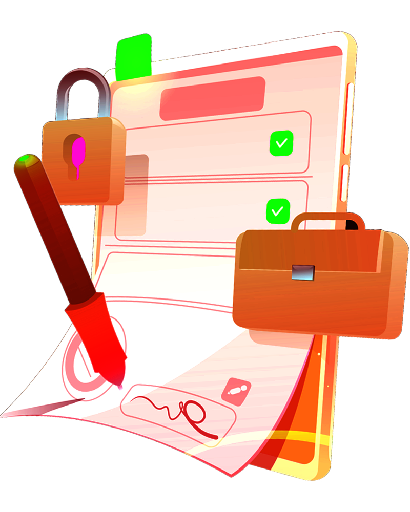 Service/Feature Image
